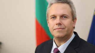 Министър се разпореди за балотажа. Най-важното решение