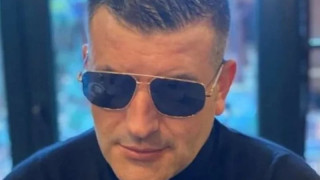 Разплита ли се мистерията с Къро? Арестуваха Тони Парфюма