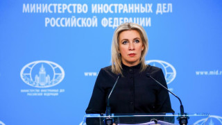Москва отвръща на удара! Взима мерки срещу България