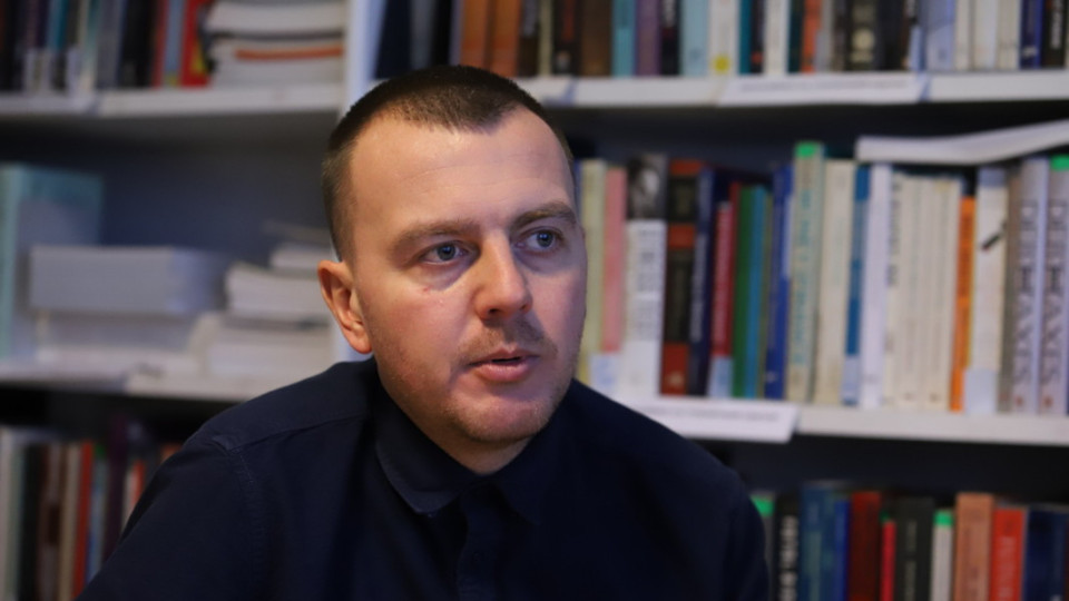 Икономист посочи как изборите ще стъжнят живота на българина | StandartNews.com