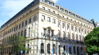 Екипите на МЕУ приключиха техническите проверки по машините  за гласуване