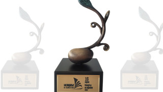 ДЗИ спечели отличието в категория “Бизнес трансформация” на наградите “Мениджър на годината” 2023