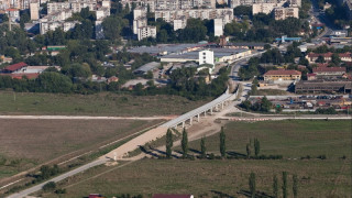 Оттук започва България. Кой е най-северният град у нас