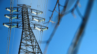Няма ток в голям район на България, енергото чака сигнали