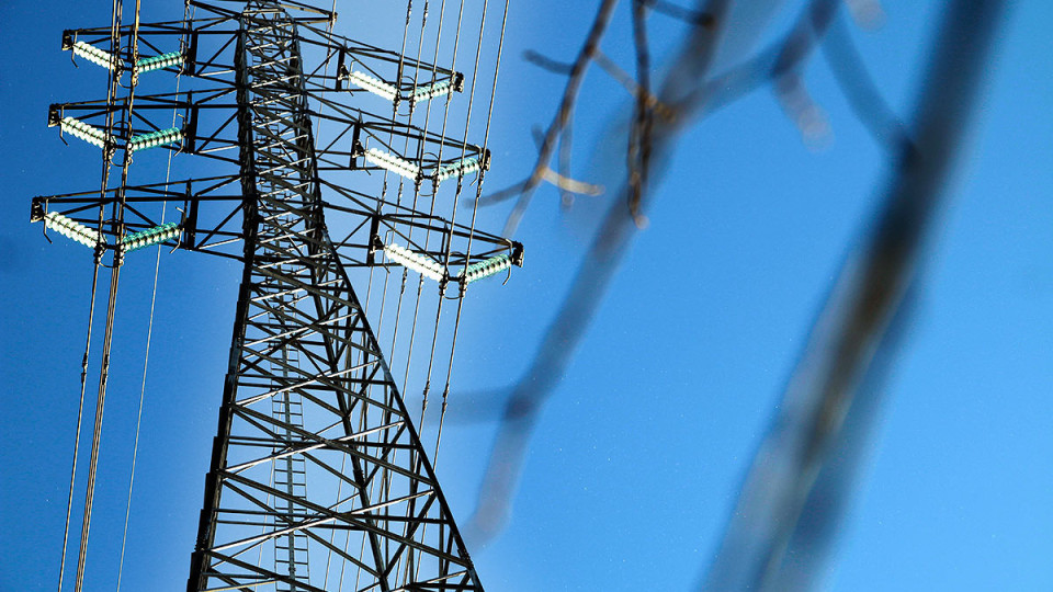 Няма ток в голям район на България, енергото чака сигнали | StandartNews.com