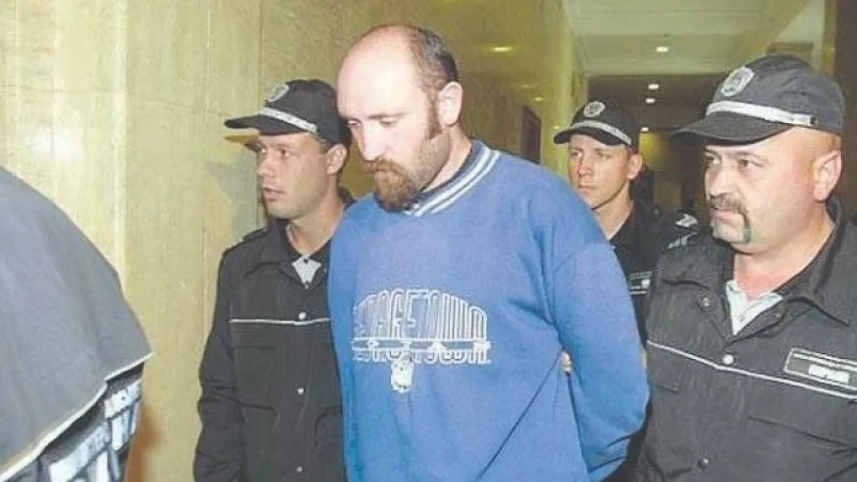 19 години по-късно. Кой уби подземния бос Шаки | StandartNews.com