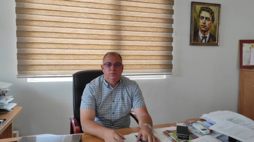 Вече е ясен кметът на Черноморец | StandartNews.com
