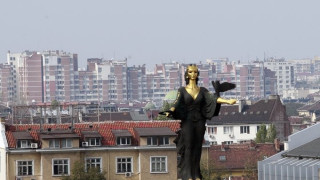 Промяна. Районите на София ще се управляват от кметове от ПП-ДБ Промяна. Районите на София ще се управляват от кметове от ПП-ДБ