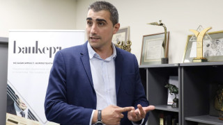 Новоизбраният кмет на Пазарджик ще търси пари от държавата