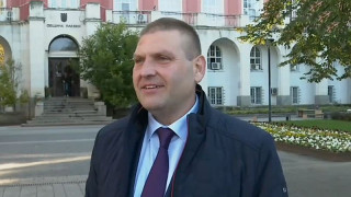 Нов морал в общината ще налага избраният нов кмет на Плевен