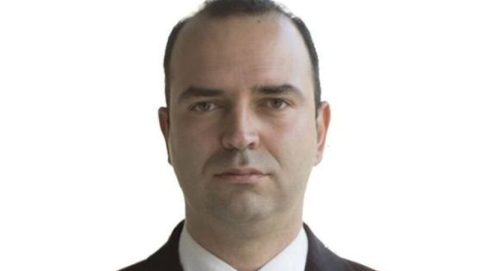 Новият кмет на Кюстендил с голям скок. Започва с най-голямото нещо | StandartNews.com