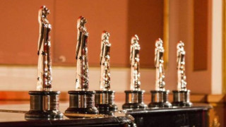 Кои са номинираните за Европейските филмови награди