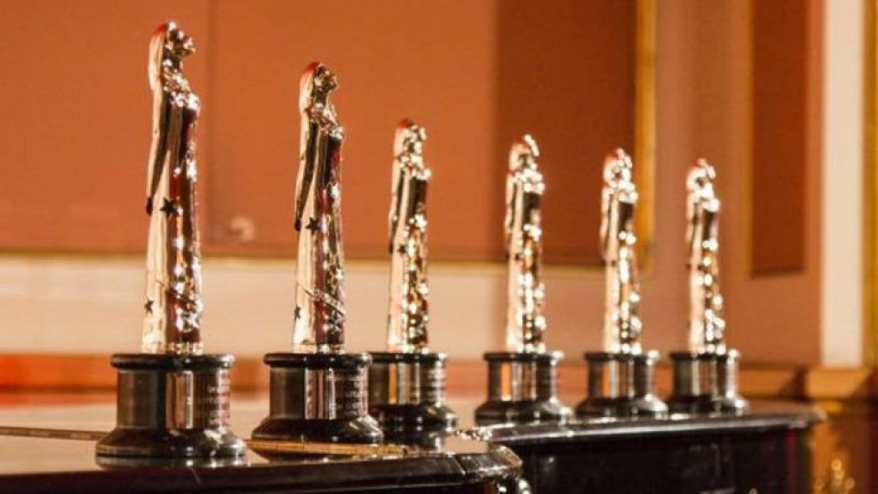 Кои са номинираните за Европейските филмови награди | StandartNews.com
