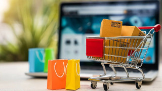 Пазарувате ли онлайн? Направете го безопасно