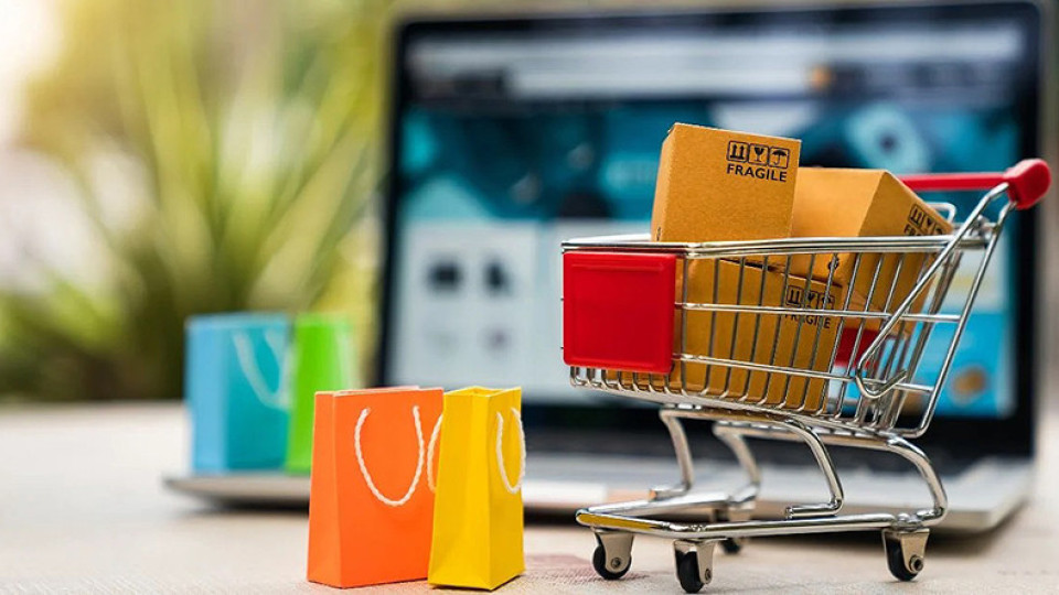 Пазарувате ли онлайн? Направете го безопасно | StandartNews.com
