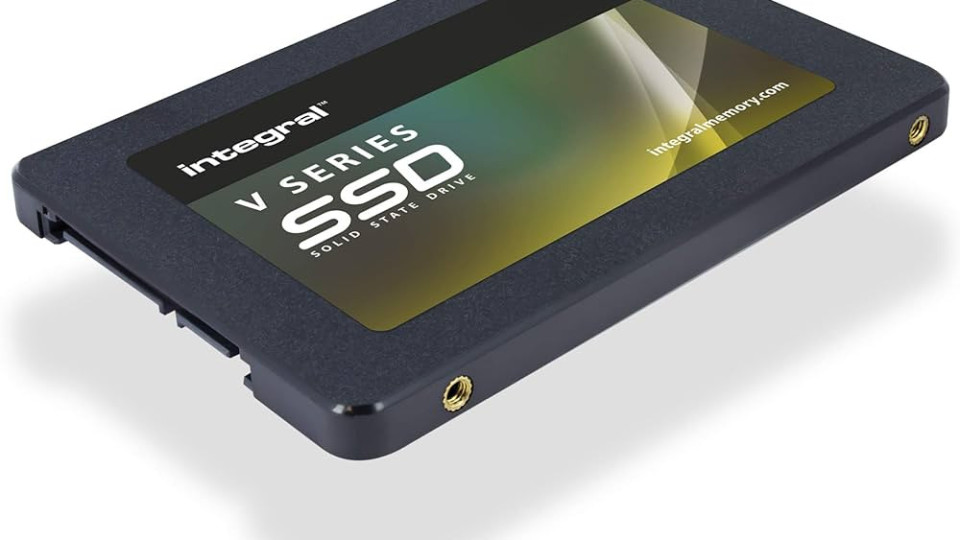 Нова ера! SSD устройствата поскъпват | StandartNews.com