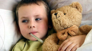 Как да укрепим имунитета на децата? Съвети на експерти