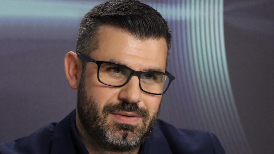Топ икономист каза жестоката истина за бюджета на Асен Василев | StandartNews.com
