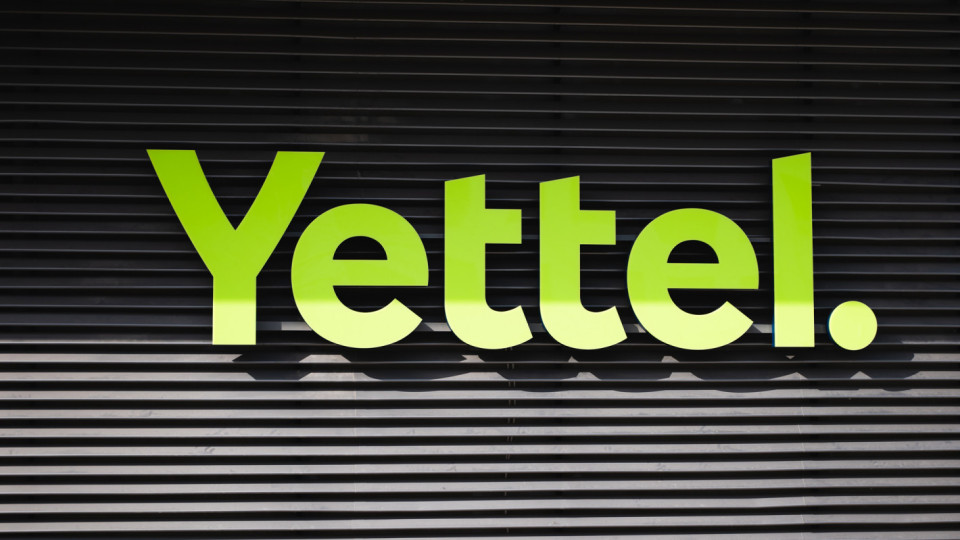 Yettel България ще оспорва придобиването на „Булсатком“ | StandartNews.com