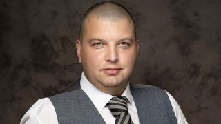 Застрахователното проникване в икономиката и финансовата сигурност са като вътрешносъдовото налягане – идеалният индикатор за здраве и дълголетие