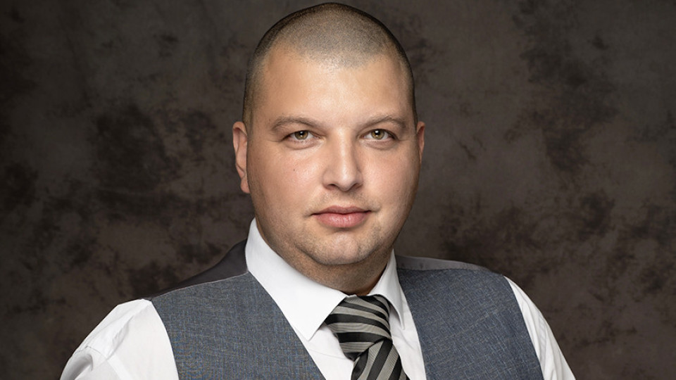 Застрахователното проникване в икономиката и финансовата сигурност са като вътрешносъдовото налягане – идеалният индикатор за здраве и дълголетие | StandartNews.com