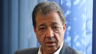 Вили Лилков поиска коалиционно споразумение