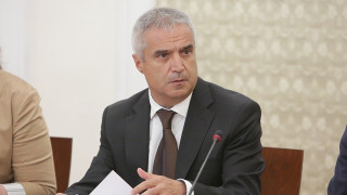 Министър съобщи важна новина за строежа на 7-ми блок на АЕЦ Козлодуй