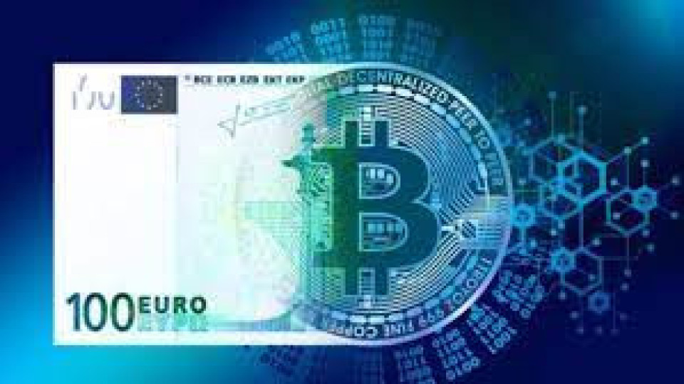 Бъдещето на цифровите валути. Ще заменят ли парите в брой | StandartNews.com
