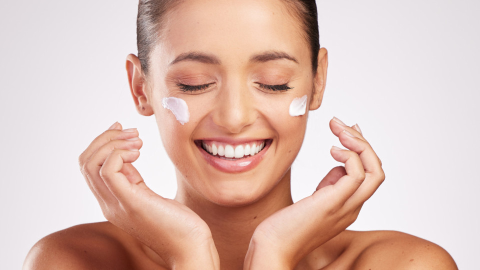 Топ 3 на хидратиращите кремове за лице | StandartNews.com