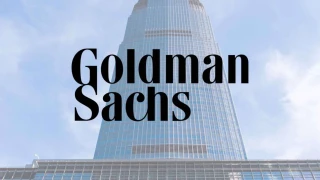 Ерата на лесните пари приключи. Goldman Sachs даде най-важната си прогноза