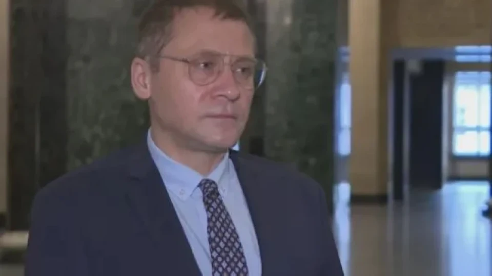Нови подробности за аферата с луксозни коли. Прокуратурата проговори | StandartNews.com
