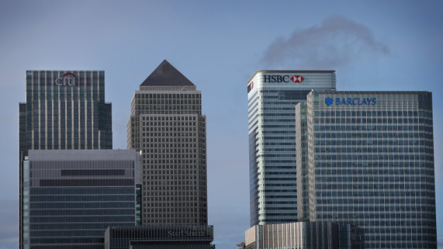 Photo of Un tremblement de terre dans une immense banque !  Des décisions difficiles