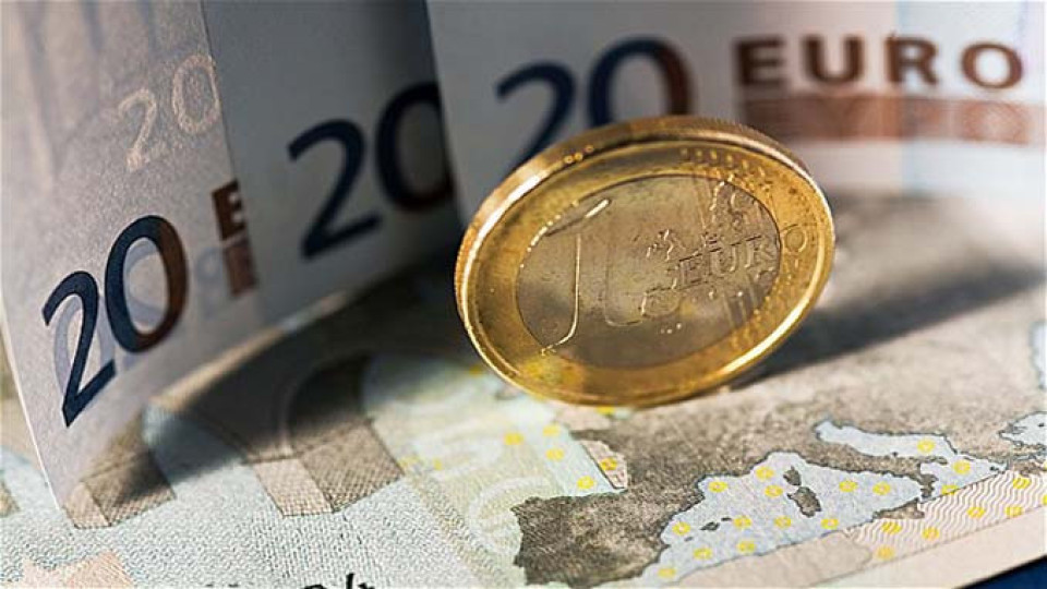Ключово решение за еврото! Кого засяга | StandartNews.com