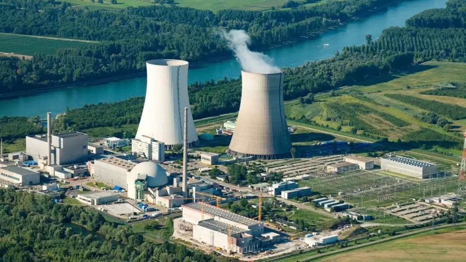 Пробив! Европарламентът взе важно решение за ядрената енергетика | StandartNews.com