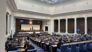 Парламентът прие ключови промени, кого засягат