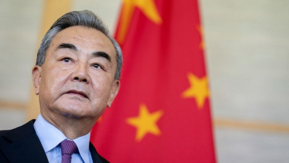 Историческа среща в Азия. Накъде завива Китай? | StandartNews.com
