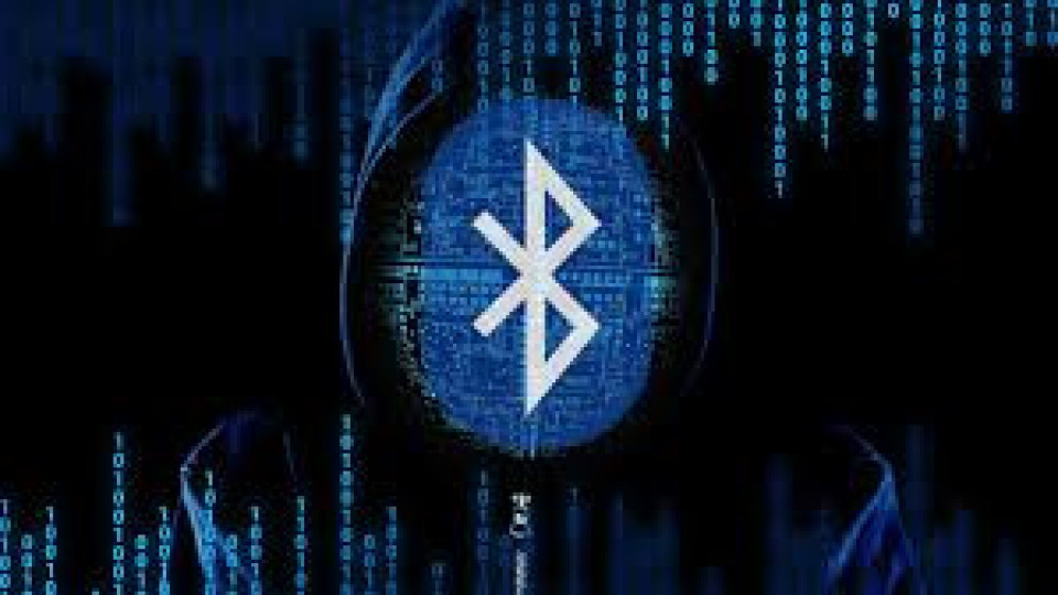 Bluetooth става на 25. Очаква ни нещо ново | StandartNews.com