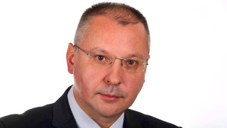 Сергей Станишев: До 100 млн. лв. са нужни в бюджета за 2024-та г. за майчино и детско здраве
