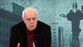 Андрей Райчев с убийствен анализ за сглобката