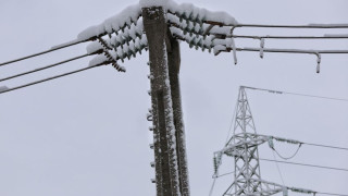 Бедствието продължава в части от страната, последните данни