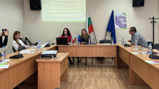 Добри новини за четири български области