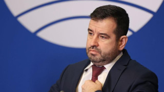 След три часа: Избраха подуправител на НЗОК