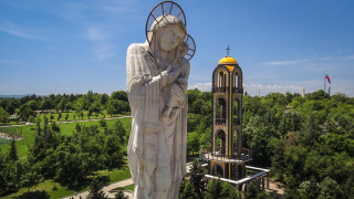 Градът на Богородица първенец по бедност. Шокиращи данни