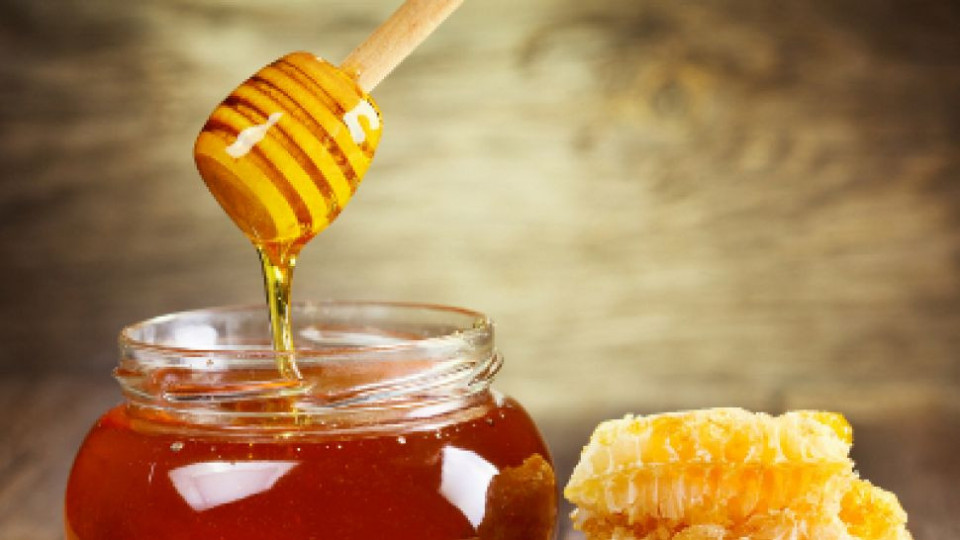 Край! Падна тайната на истинския мед | StandartNews.com