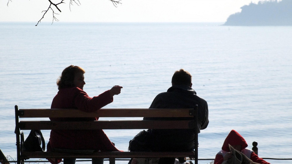 Къде в Европа е пенсионерският рай? | StandartNews.com