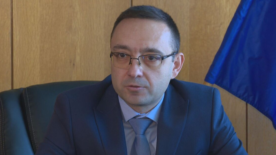 Шефът на пожарната проговори за снежното бедствие. Грешките | StandartNews.com