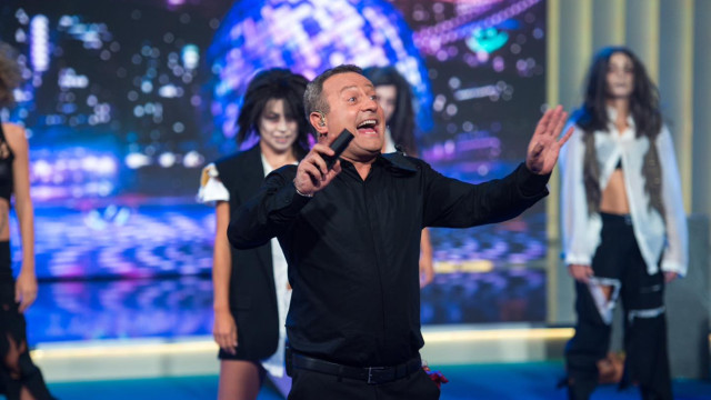 Revenons à Nova TV. Une décision fatidique pour Rashkov Revenons à Nova TV. Une décision fatidique pour Rashkov