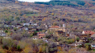 Възрожденски къщи изненадват с чудния си облик