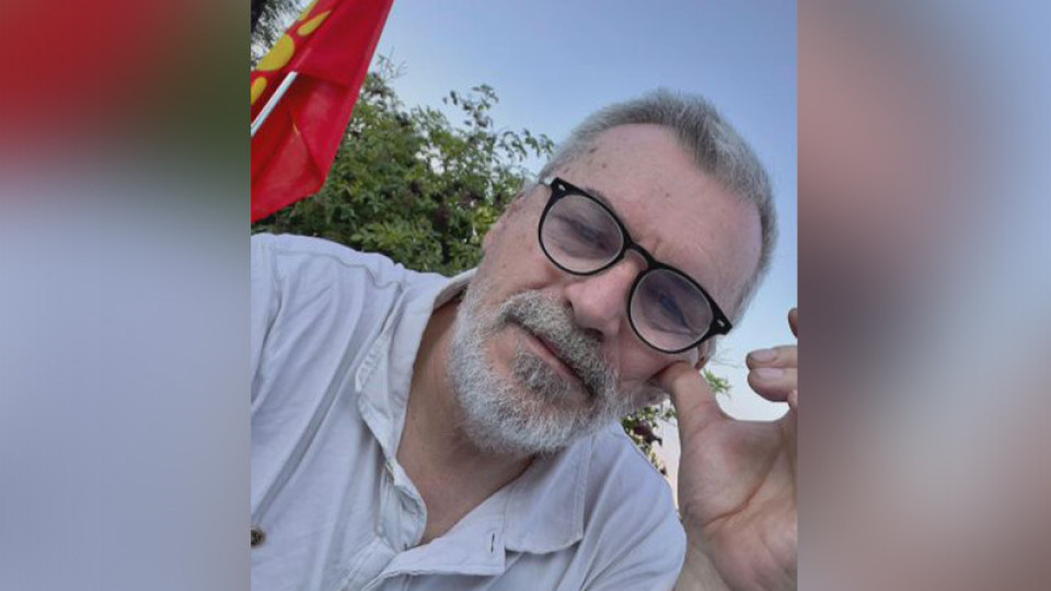 Закопчаха в Турция организатора на двойно убийство в Македония | StandartNews.com