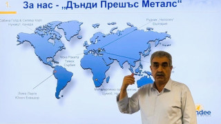 Илия Гърков: Време е да повярваме